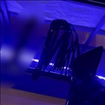 Video 1