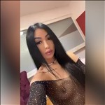 Video 2
