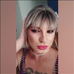 Video 3