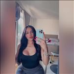 Video 3