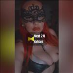 Video 1