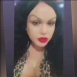 Video 1