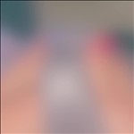 Video 4