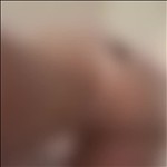 Video 2
