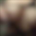 Video 2