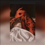 Video 3
