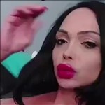 Video 2