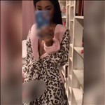 Video 2