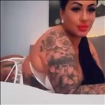 Video 1