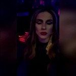 Video 1