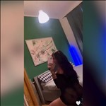 Video 3
