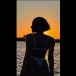 Video 3