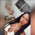 Video 2