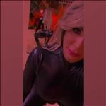 Video 4