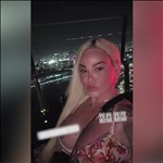 Video 2