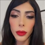 Video 4