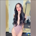 Video 3