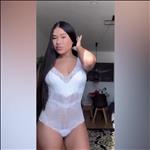 Video 3