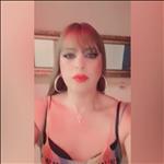 Video 4