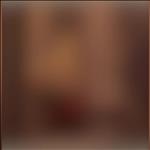 Video 3
