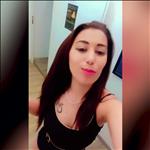 Video 2