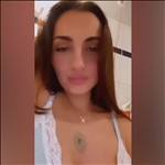 Video 2
