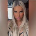 Video 4