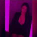 Video 2