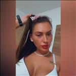 Video 2