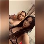 Video 1