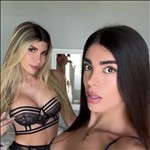Video 1