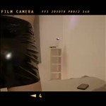 Video 4