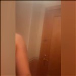 Video 2