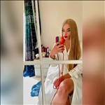 Video 2