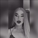 Video 3
