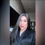 Video 2