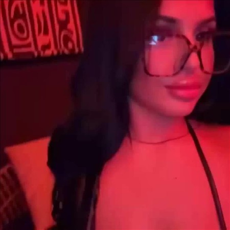 ##ALT##