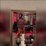 Video 2