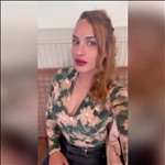 Video 3