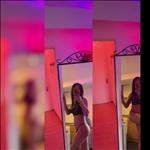 Video 3