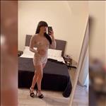 Video 2