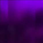 Video 2