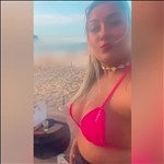 Video 2