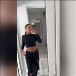 Video 3