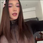 Video 4