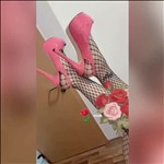 Video 2