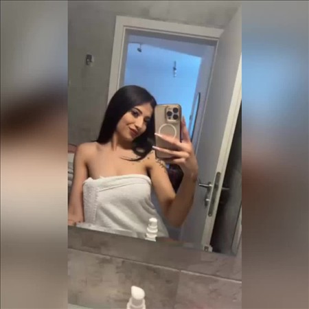 ##ALT##