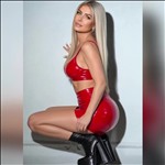 Video 2