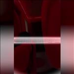 Video 3