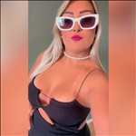 Video 4